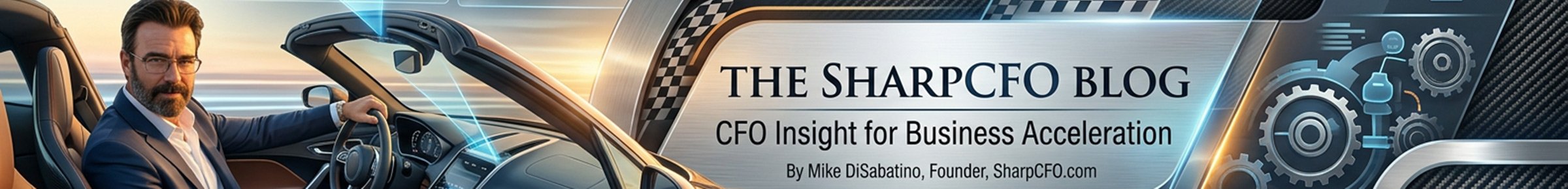 SharpCFO blogs 2320x333