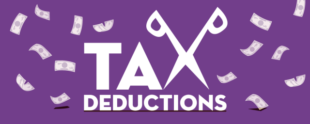 Tax-deductions2