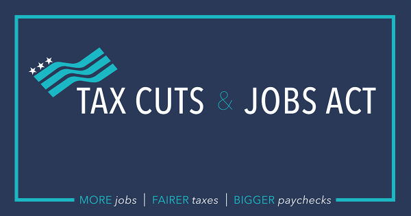 tax-cuts-jobs-act-logo-600x315
