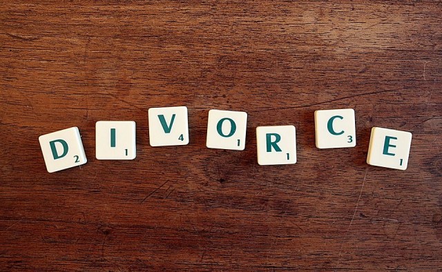 Divorce-1