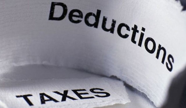 tax-deductions1_11440212