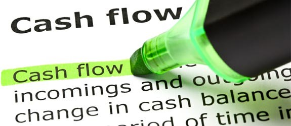 Should you pay more attention to cash flow in your business?