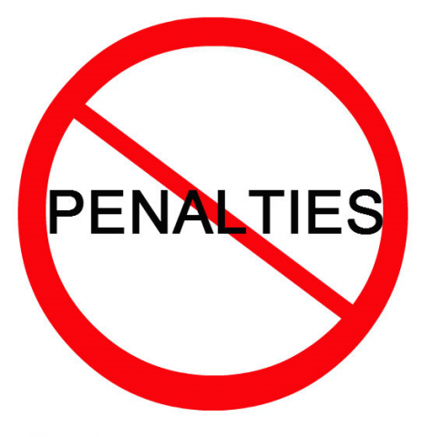 no-penalties