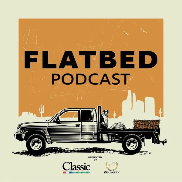 The Flatbed Podcast